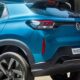 Volkswagen Tera