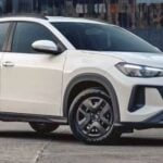 Volkswagen Tera MPI