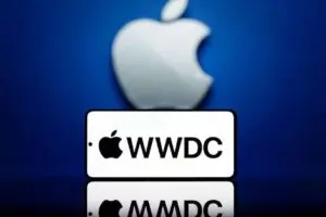 Apple mengumumkan acara pembangun global yang memfokuskan pada kemajuan kecerdasan buatan