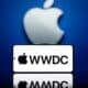 WWDC Apple