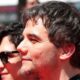Wagner Moura