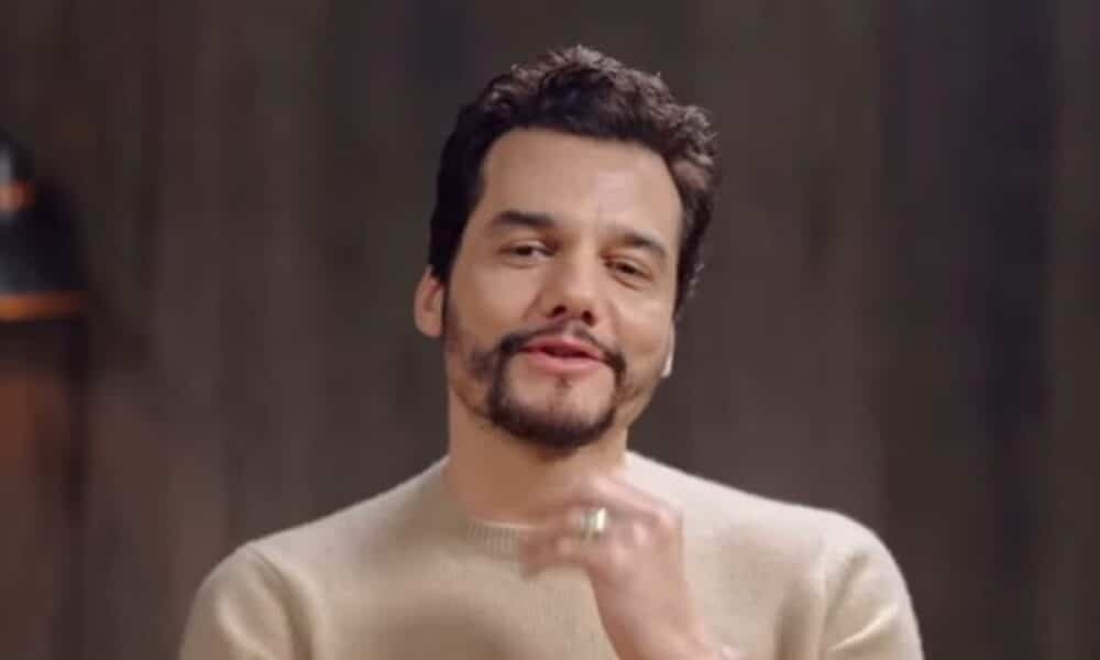 Wagner Moura shines at the Governors Awards and Brazilian fans invade the Oscar post