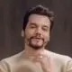 Wagner Moura