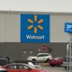 Walmart -