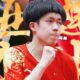 Wang Chuqin