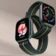 Watch Fit