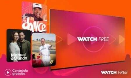 Watch Free