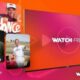 Watch Free