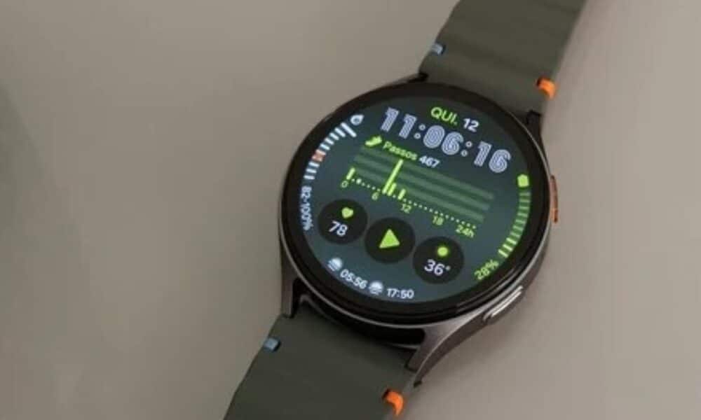 Google의 새로운 Find Hub 앱은 Wear OS 시계를 추적 센터로 전환합니다.