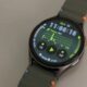 Wear OS 6