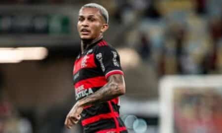 Wesley França