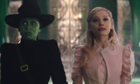 Wicked