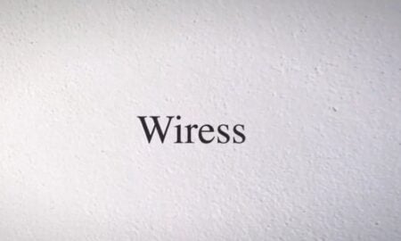 Wiress