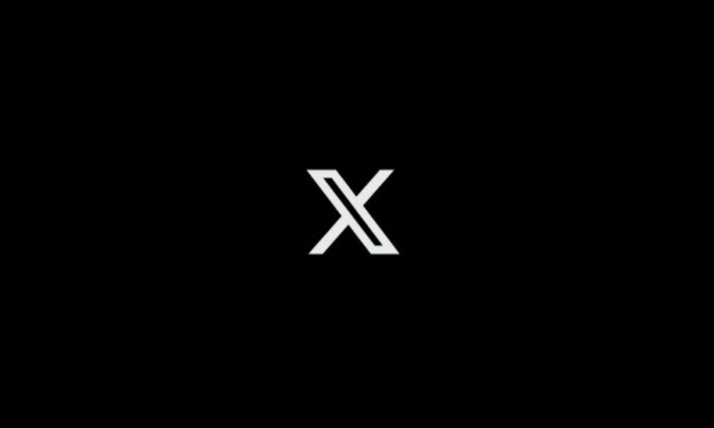X надолу: Масивната нестабилност на платформата Twitter засяга хиляди потребители на Източното крайбрежие и големите градски центрове