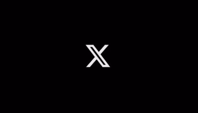X/twitter