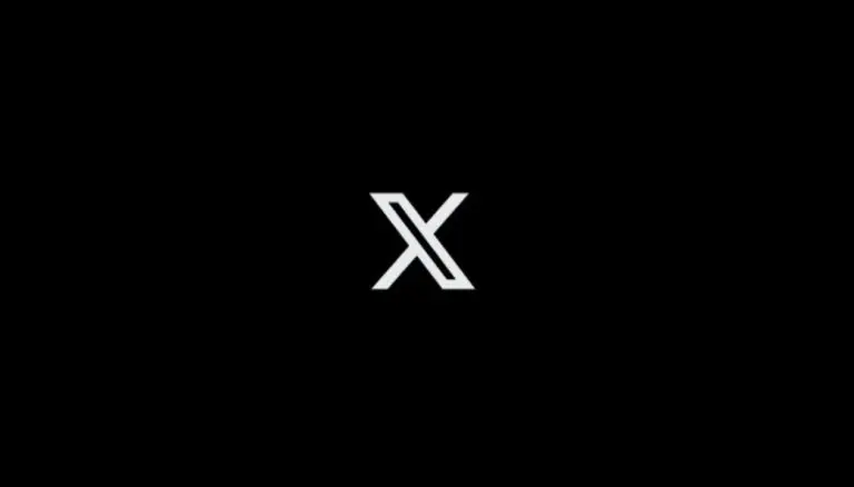 X/twitter