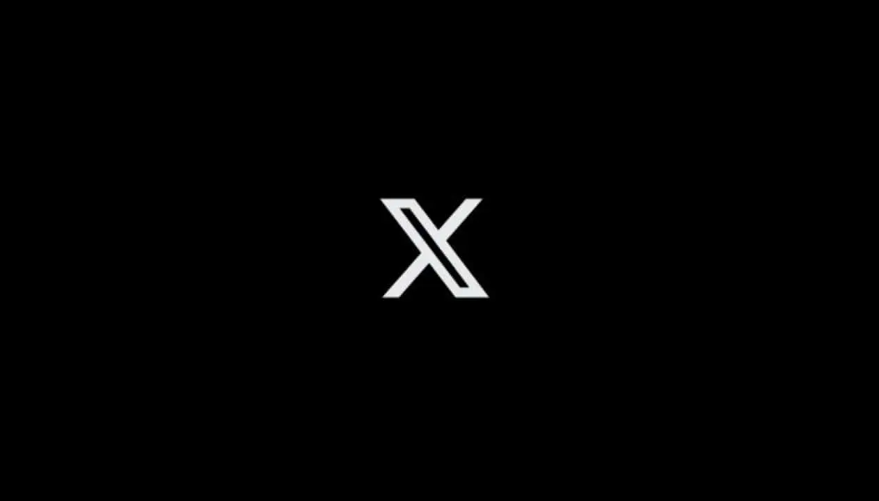X/twitter