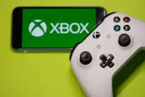 Recursos do Xbox são expandidos em agosto com foco em títulos antigos e Cloud Gaming