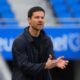 Xabi Alonso