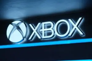 מיקרוסופט מאשרת את Xbox Project Helix ומאותתת על סיום מלחמת הקונסולות עם היברידית חדשנית