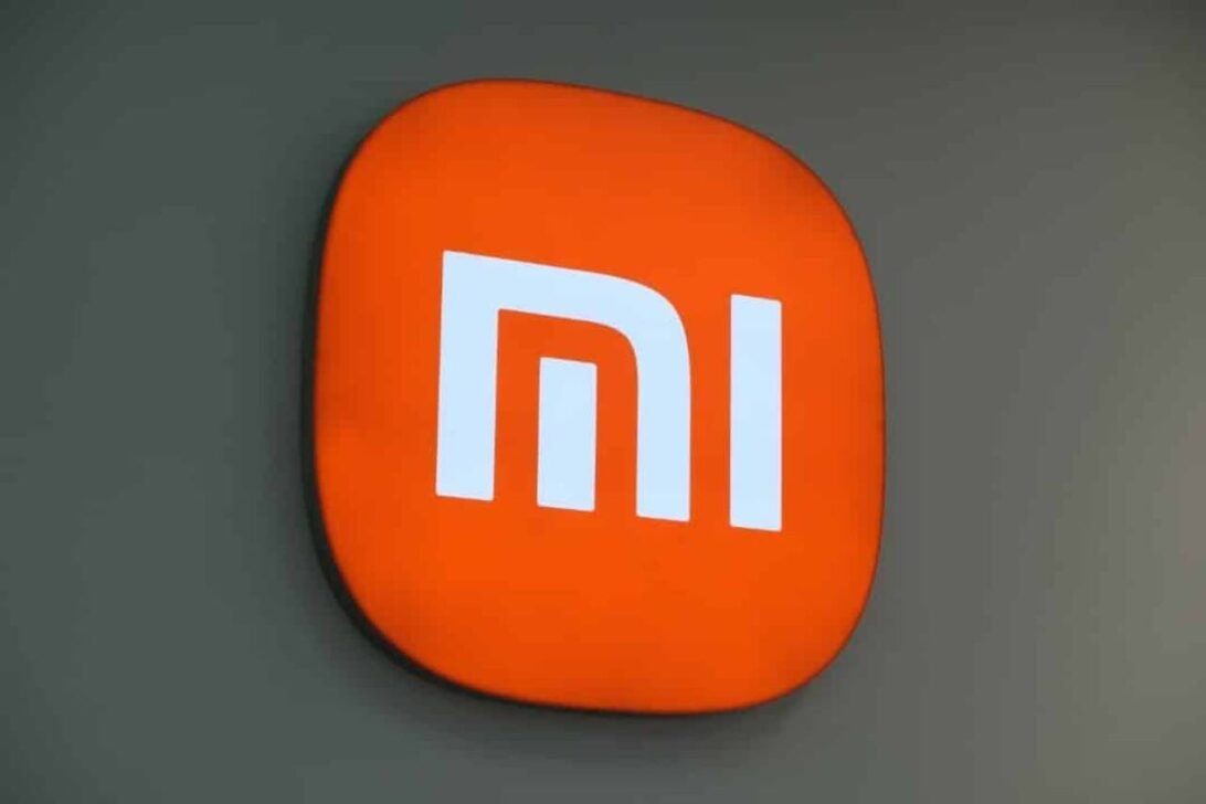 Xiaomi