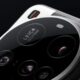 Xiaomi 15 Ultra -