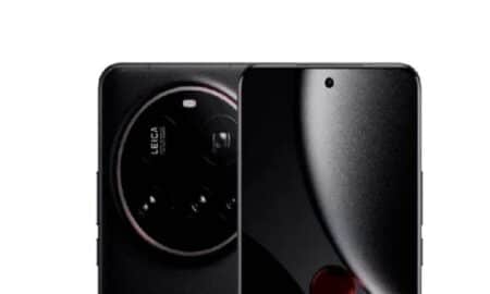 Xiaomi 15 Ultra
