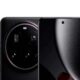 Xiaomi 15 Ultra