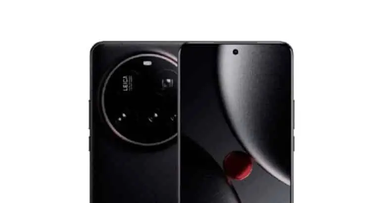 Xiaomi 15 Ultra - foto
