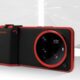 Xiaomi 15 ultra