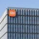 Xiaomi