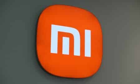 Xiaomi