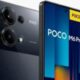 Xiaomi POCO