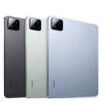 Preço especial do Xiaomi Pad 7 reforça seu valor para lazer e produtividade