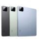 Xiaomi Pad 7
