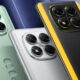 Xiaomi Poco X7