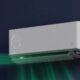 Xiaomi ar-condicionado Mijia