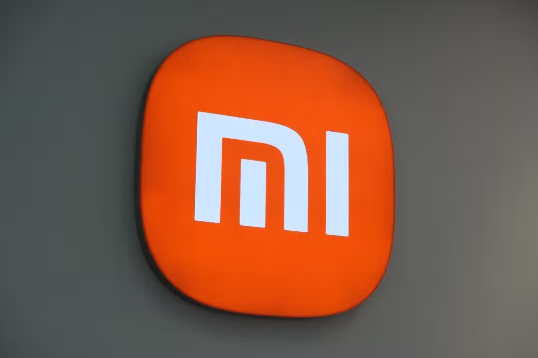 Xiaomi