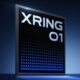 Xring O1 da Xiaomi