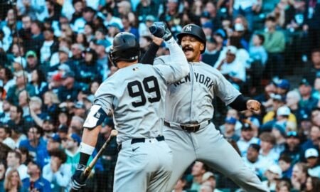 Yankees