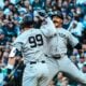 Yankees