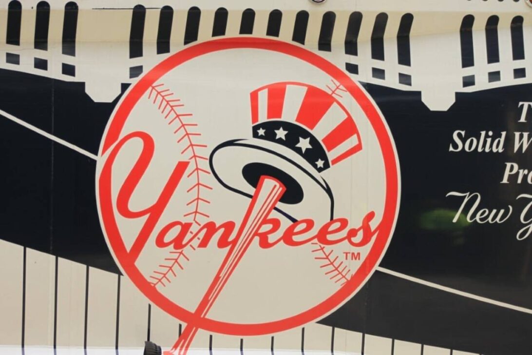 Yankees