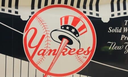 Yankees