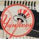 Yankees