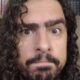 Youtuber Pirulla Instagram Reprodução