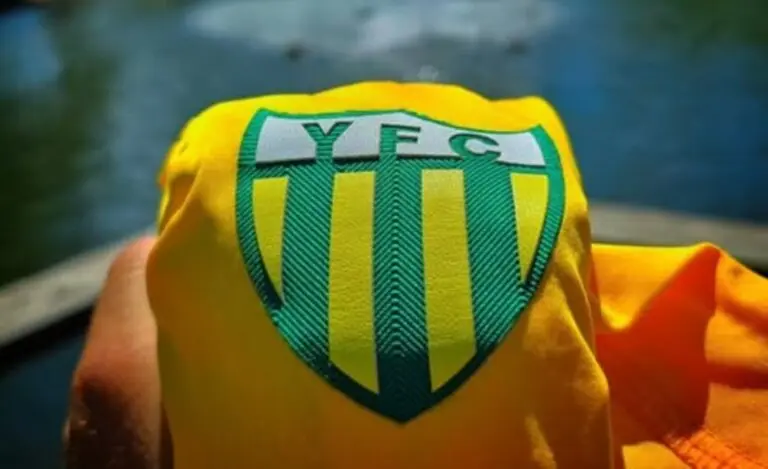 Ypiranga