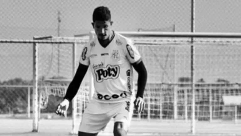 Yuri Lima