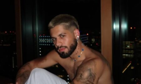 Zé Felipe