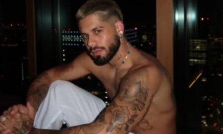 Zé Felipe