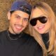 Zé Felipe e Virginia Fonseca